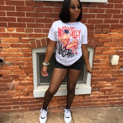 ig @_thtgirlnija !