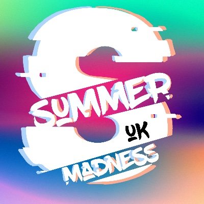 Summer MadnessUK Profile