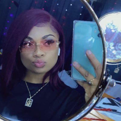 upperclass_Qxxx's profile picture. 2020🎓