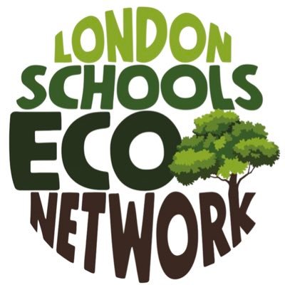 London Schools Eco-Network