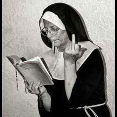 Mensinem01's profile picture. Küfür sanatçısı