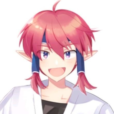 四宮ショウ Vtuber準備中 ユーザー辞書 ってやつかな これに登録出来るっぽい やた やったー これで 顔文字つよつよになれる リプライ によく使える顔文字や 面白い顔文字あったら投げてくれー とくに 問だ うぅん これを 四宮ショウ Vtuber準備中 ユーザー辞書 ってやつかな これに登録出来るっぽい やた やったー これで 顔文字つよつよになれる リプライ によく使える顔文字や 面白い顔文字あったら投げてくれー とくに 問だ うぅん これを