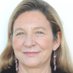 Olga Trostiansky (@trostianskyolga) Twitter profile photo Olga Trostiansky (@trostianskyolga) Twitter profile photo
