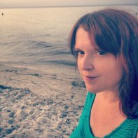 Marcella Golan (@marcella_golan) 's Twitter Profile Photo