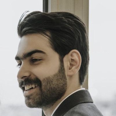 E_Balandari's profile picture. دنیا وفا ندارد ای نور هر دو دیده !