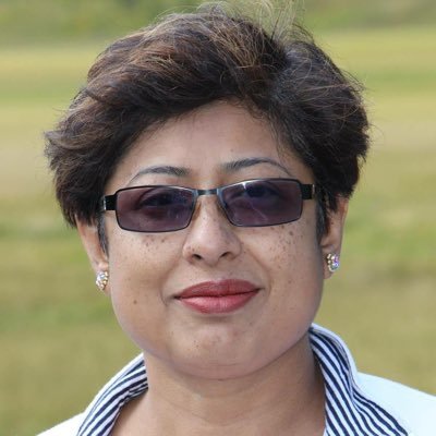 DebRoyChandi's profile picture. Journalist. Also a storyteller who clicks photographs and paints with passion. A product of Assam. Stayed in 🇮🇳 🇺🇸 🇫🇮 🇸🇪 🇳🇴 🇧🇪 🇩🇪 🇪🇪 🇨🇳