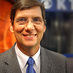 Ron Rosseau (@ronrosseau) Twitter profile photo Ron Rosseau (@ronrosseau) Twitter profile photo