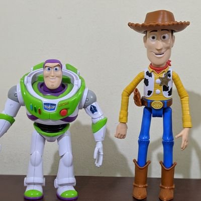 coolboy8121984's profile picture. 