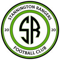 Stannington Rangers (@srangers2020) 's Twitter Profile Photo Stannington Rangers (@srangers2020) 's Twitter Profile Photo