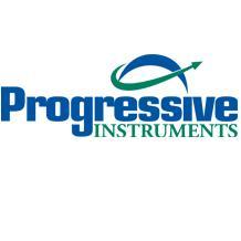 Providing the highest quality instrumentation products, engineered solutions, and innovative technologies.