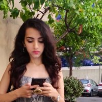 Aditi Sharma (@atweetysharma) 's Twitter Profile