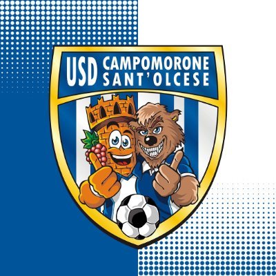 Usd Campomorone Sant'Olcese