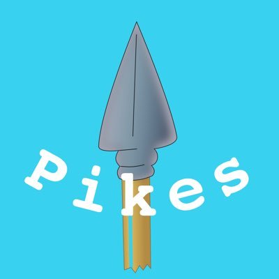 Pikes999's profile picture. 