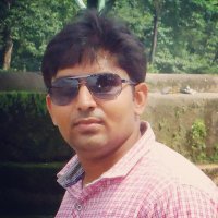 Sourav Basak(@TheNextSourav) 's Twitter Profile Photo