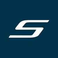 Shot Scope (@shotscope) 's Twitter Profile