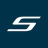 shotscope's profile picture. Official X Account of Shot Scope. 
Know Your Game. 
GPS, Rangefinders, Shot Tracking & Data.