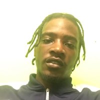 TRAUMA OR TRUU π―π²π―π² (@yenggsidee) 's Twitter Profile