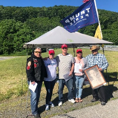 MBA retired Controller of Paramus Vets Home and Author Worked Trump PA in 2016-2020 rewarding victory- I publish Trump Expert” 1 page Trade, Treaties, War
