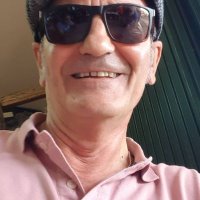 F. García Hidalgo (@pacogarhidalgo) 's Twitter Profile