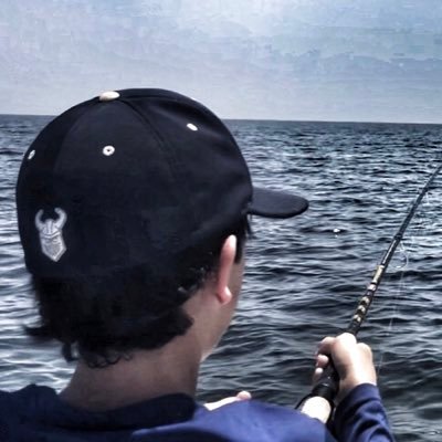 Raney12081610's profile picture. Loading.....