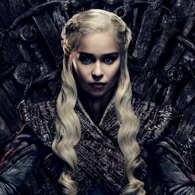 roberto28519819's profile picture. 