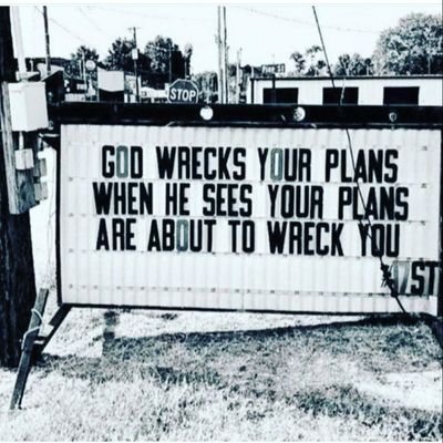 Prguy7i8's profile picture. JESUS IS LORD a servant is Jesus Christ