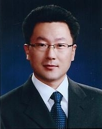 새로운 시작!