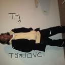 Tatsuo Howard - @TSmoove650 - Twitter