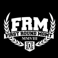 FirstRoundMgmt (@firstroundmgmt) 's Twitter Profile