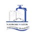 NairobiWater_Care (@Nbiwater_Care) Twitter profile photo