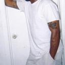 Johnathon Lee Dodd - @81Sinz - Twitter