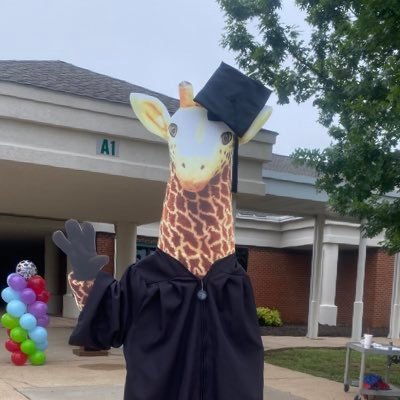 JGB_Giraffes Profile Picture