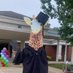 Brumfield Elementary (@jgb_giraffes) Twitter profile photo Brumfield Elementary (@jgb_giraffes) Twitter profile photo