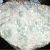 Minerals_not_rocks! (@mineralsnot) Twitter profile photo Minerals_not_rocks! (@mineralsnot) Twitter profile photo