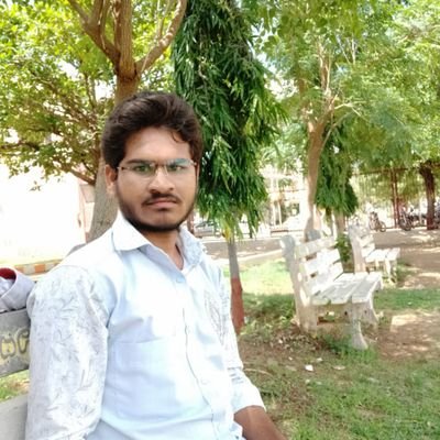 Prashan61336978's profile picture. 