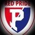 Plainfield Athletics (@QuakerSports) Twitter profile photo