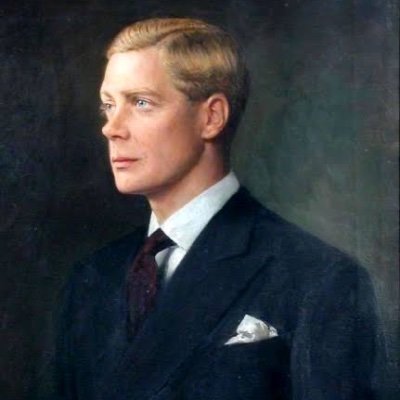 DuquedeYork1's profile picture. 🎖🎖🎖
