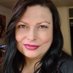 Rosalind Blessed (@rosalindblessed) Twitter profile photo Rosalind Blessed (@rosalindblessed) Twitter profile photo