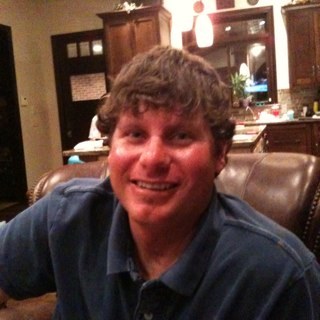 akcrenshaw1180's profile picture. 