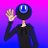 0ddball_artさんのプロフィール画像