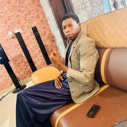 AkolbillaH's profile picture. A proud Muslim, very calmed, humble and have undisputed respect for humanity no matter his or her background. Allah know Best (والله اعلم)