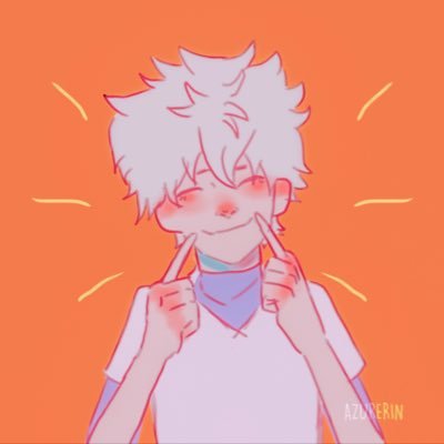 río 💌 team spiceさんのプロフィール画像