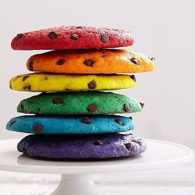 shircast79's profile picture. Life es Life