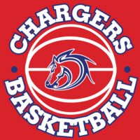West Noble Basketball (@westnoblehoops) 's Twitter Profile