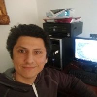 Pablo Porfilio (@pabloporfilio) 's Twitter Profile Photo Pablo Porfilio (@pabloporfilio) 's Twitter Profile Photo