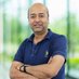 Amit Lall (@amitlall1978) Twitter profile photo Amit Lall (@amitlall1978) Twitter profile photo