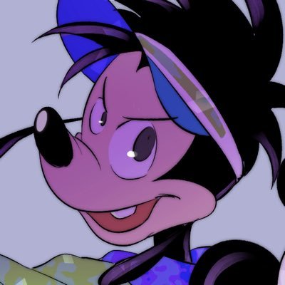 あゆむ🐭🐶さんのプロフィール画像