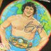WrestlingMemorabilia (@jwswrestlingmem) Twitter profile photo WrestlingMemorabilia (@jwswrestlingmem) Twitter profile photo