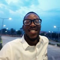 manager @ alexhubert ewaste International accra ghana,7 figure affiliate,click the link to know my secret
https://t.co/3zsBxquXXH