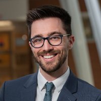 Lucas Chartier (@chartierlucas) 's Twitter Profile
